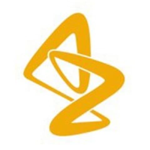 AstraZeneca Philippines