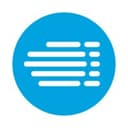 IQVIA Philippines