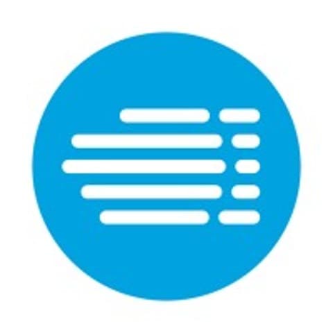 IQVIA Philippines