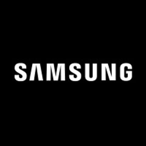 Samsung Philippines