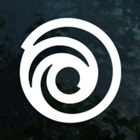 Ubisoft Philippines