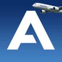 Airbus Philippines