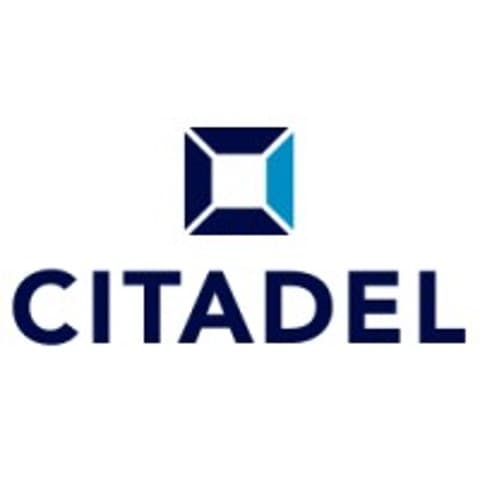 Citadel Pacific Ltd Philippines