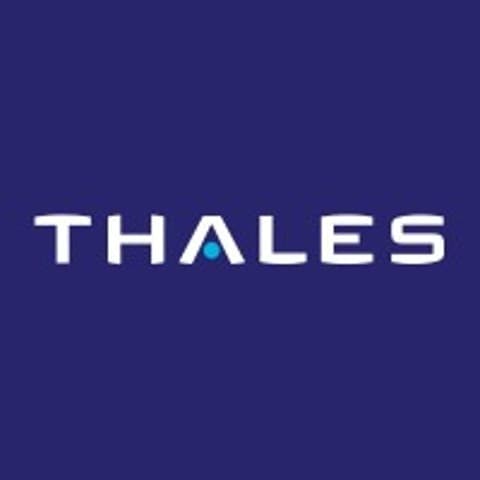 Thales Group Philippines