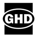 GHD Philippines