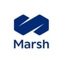 Marsh Philippines