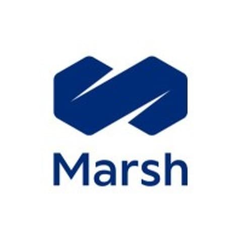 Marsh Philippines