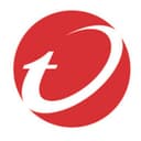 Trend Micro Philippines