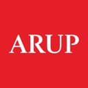 Arup Philippines