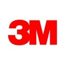 3M Philippines