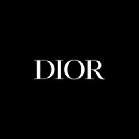 Dior Philippines