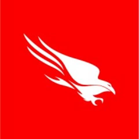 CrowdStrike Philippines