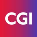CGI Philippines