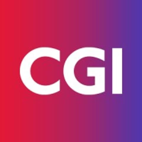 CGI Philippines