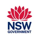 NSW Government