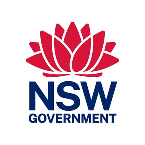 NSW Government