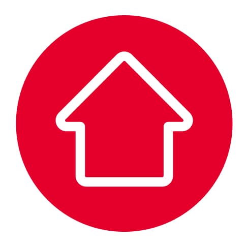 REA Group