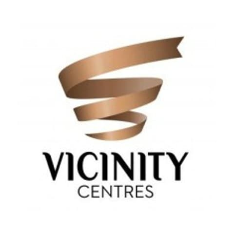 Vicinity Centres