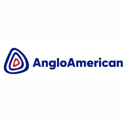 Anglo American