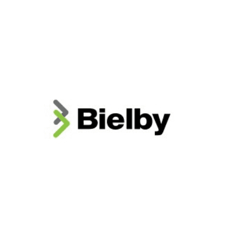 Bielby Holdings