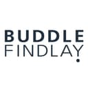 Buddle Findlay