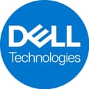 Dell Technologies
