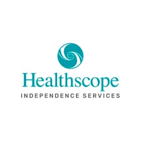 Healthscope Independence Services