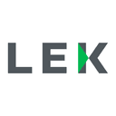 L.E.K. Consulting Australia