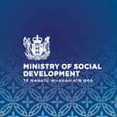 Ministry of Social Development (MSD)