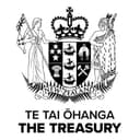 The Treasury - Te Tai Ōhanga 