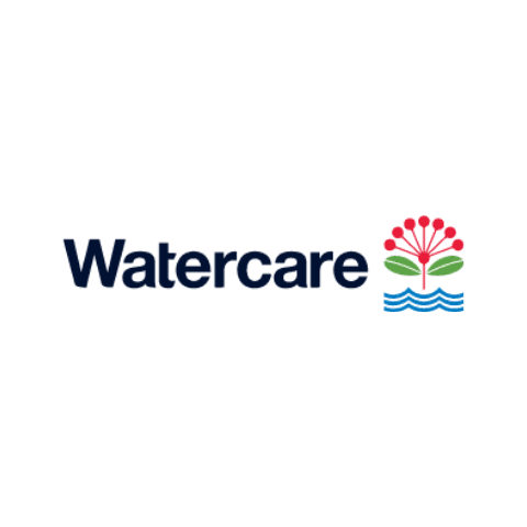 Watercare Services