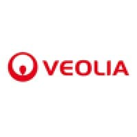 Veolia Australia & New Zealand