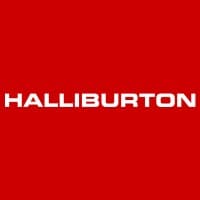 Halliburton Australia