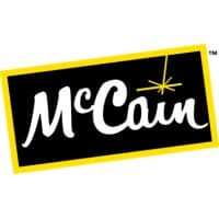 McCain Foods Australia
