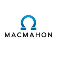 Macmahon