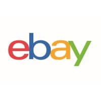 eBay Australia