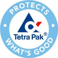 Tetra Pak New Zealand