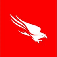 CrowdStrike Australia