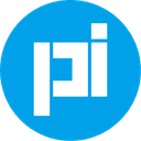 Planet Innovation