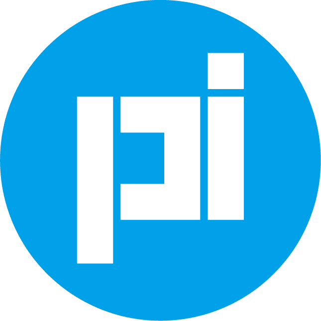 Planet Innovation