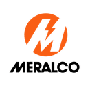 Manila Electric Company (Meralco)