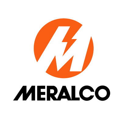 Manila Electric Company (Meralco)