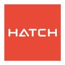 Hatch