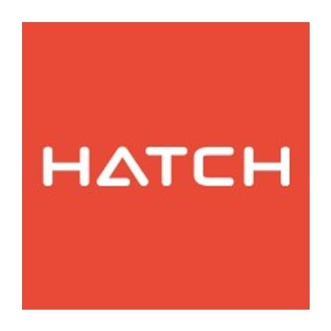Hatch
