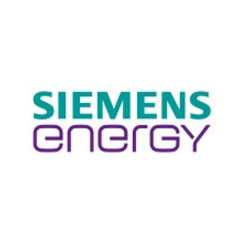 Siemens Energy