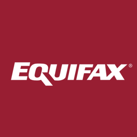 Equifax Australia