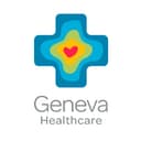 Geneva Healthcare