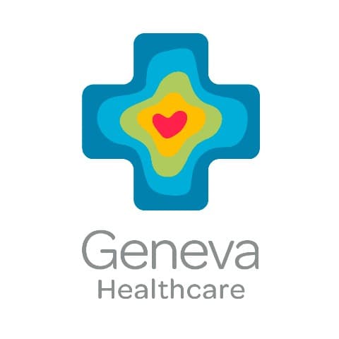 Geneva Healthcare