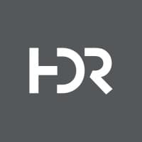HDR Australia