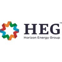 Horizon Energy Group
